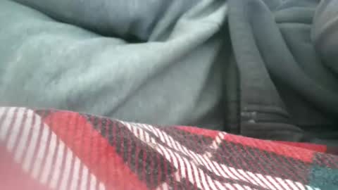 arte online show from 04-13-26, 07:47