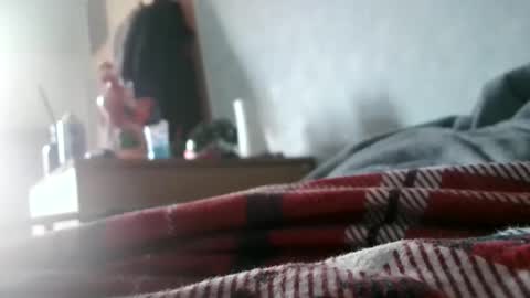 arte online show from 04-16-26, 08:04