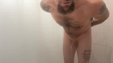 RyTracey2024 online show from 11-30-25, 07:40