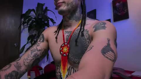 leopmonk help me reach 100 thumbs up online show from 11-14-25, 03:27