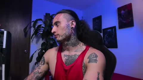 leopmonk help me reach 100 thumbs up online show from 11-22-25, 02:32