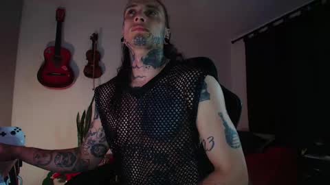 leopmonk help me reach 100 thumbs up online show from 05-15-26, 01:23