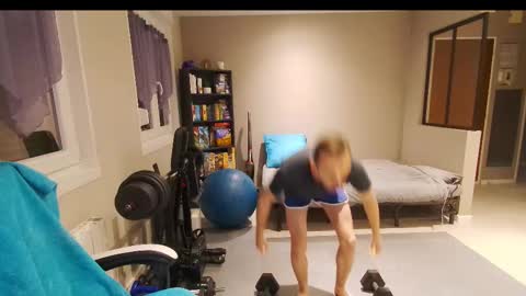 Ryuk FR online show from 03-11-25, 06:52