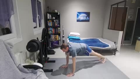 Ryuk FR online show from 01-06-26, 06:22