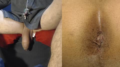 Ryushi009 online show from 12-04-24, 09:40