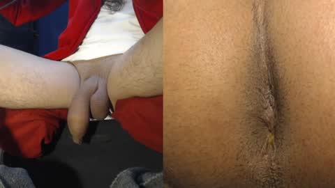 Ryushi009 online show from 01-14-25, 01:36