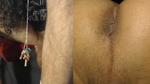 Ryushi009 online show from 01-24-25, 11:59