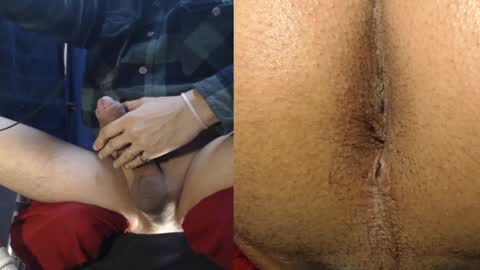 Ryushi009 online show from 02-05-25, 03:09