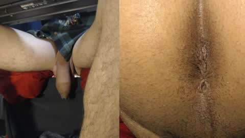 Ryushi009 online show from 02-07-25, 06:24