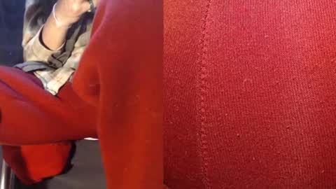 Ryushi009 online show from 02-10-25, 05:03