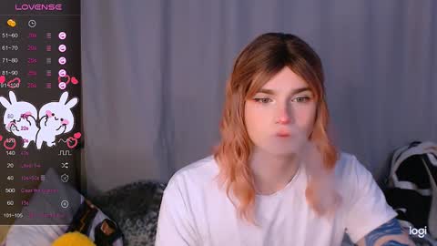  Alice  online show from 02-06-25, 04:21