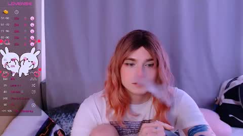  Alice  online show from 02-20-25, 08:17