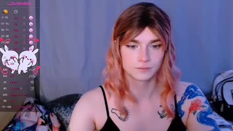  Alice  online show from 03-01-25, 07:08