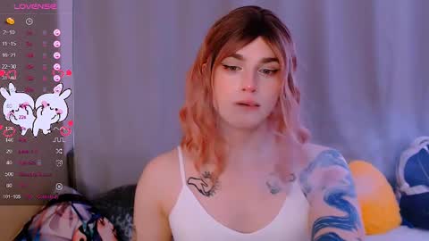  Alice  online show from 03-03-25, 07:43