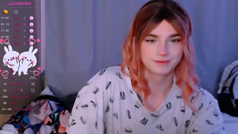  Alice  online show from 03-10-25, 07:21