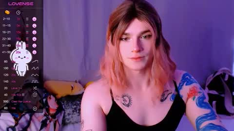  Alice  online show from 09-26-25, 04:27