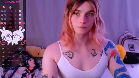  Alice  online show from 10-03-25, 07:27