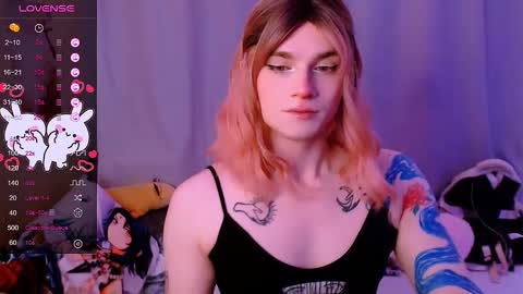  Alice  online show from 12-01-25, 08:19