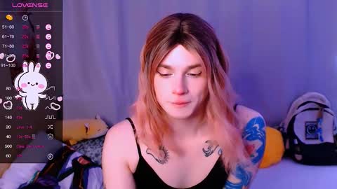  Alice  online show from 02-02-26, 06:34