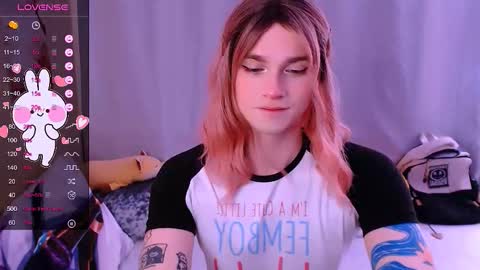  Alice  online show from 03-07-26, 08:11