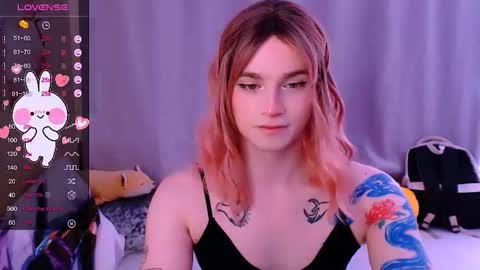  Alice  online show from 03-13-26, 07:59