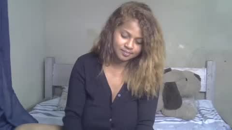 Snapshot of rywanna chatting on 04-08-26, 07:03 rywanna online show from 04-08-26, 07:03