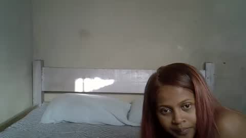 Snapshot of rywanna chatting on 04-15-26, 04:41 rywanna online show from 04-15-26, 04:41