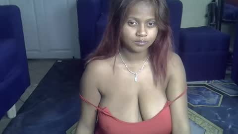 Snapshot of rywanna chatting on 05-05-26, 11:18 rywanna online show from 05-05-26, 11:18