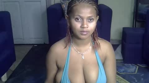 Snapshot of rywanna chatting on 05-06-26, 04:45 rywanna online show from 05-06-26, 04:45
