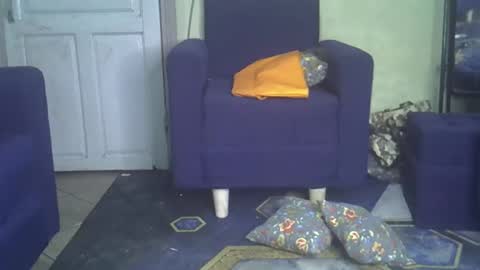 Snapshot of rywanna chatting on 05-12-26, 07:00 rywanna online show from 05-12-26, 07:00