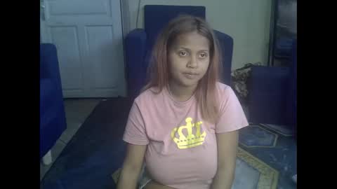 Snapshot of rywanna chatting on 05-13-26, 08:01 rywanna online show from 05-13-26, 08:01