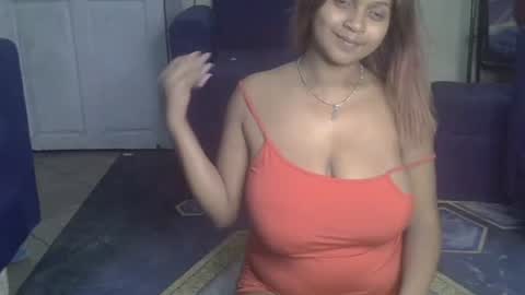 Snapshot of rywanna chatting on 05-16-26, 04:28 rywanna online show from 05-16-26, 04:28