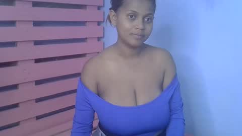 Snapshot of rywanna chatting on 05-26-26, 05:42 rywanna online show from 05-26-26, 05:42