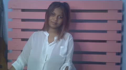 Snapshot of rywanna chatting on 06-04-26, 06:14 rywanna online show from 06-04-26, 06:14