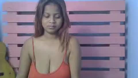 Snapshot of rywanna chatting on 06-22-26, 03:36 rywanna online show from 06-22-26, 03:36