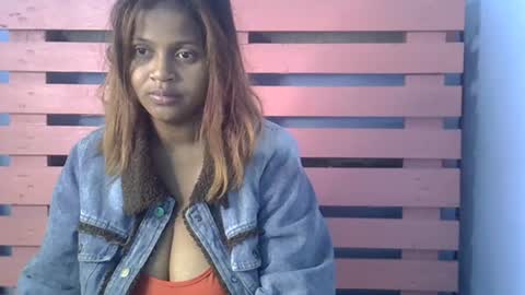 Snapshot of rywanna chatting on 06-29-26, 04:08 rywanna online show from 06-29-26, 04:08