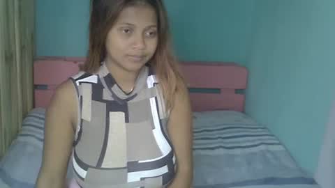 Snapshot of rywanna chatting on 07-02-26, 05:35 rywanna online show from 07-02-26, 05:35