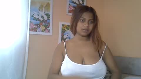 Snapshot of rywanna chatting on 07-06-26, 07:05 rywanna online show from 07-06-26, 07:05