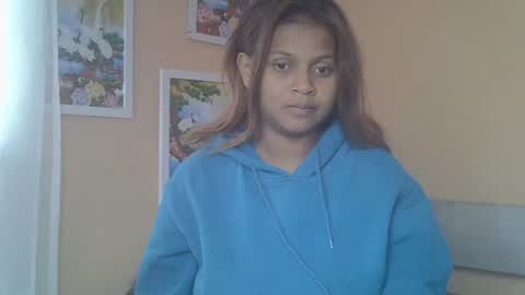 Snapshot of rywanna chatting on 07-07-26, 06:58 rywanna online show from 07-07-26, 06:58