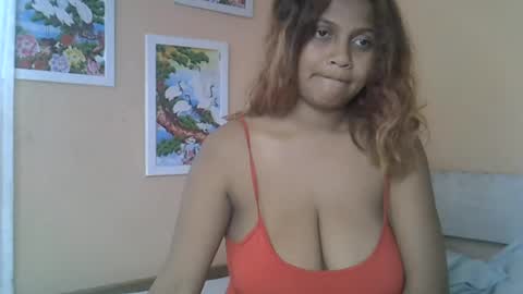 Snapshot of rywanna chatting on 07-10-26, 07:34 rywanna online show from 07-10-26, 07:34