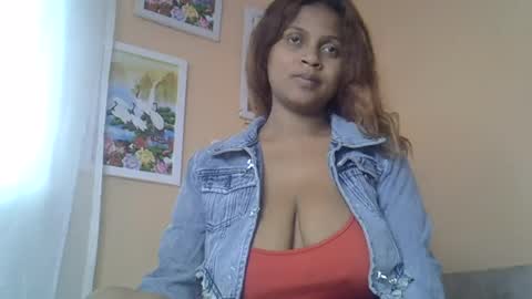 Snapshot of rywanna chatting on 07-11-26, 06:49 rywanna online show from 07-11-26, 06:49