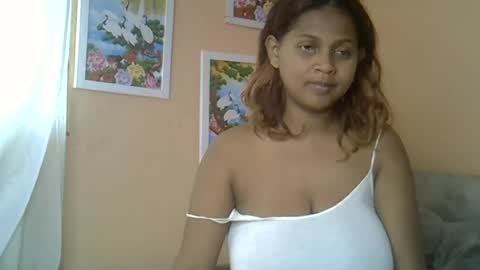Snapshot of rywanna chatting on 07-13-26, 06:16 rywanna online show from 07-13-26, 06:16