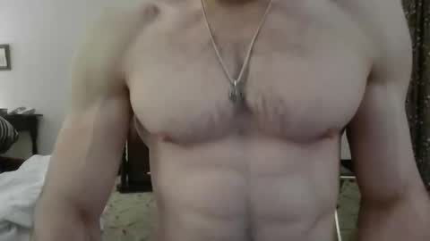 Snapshot of ryyyyye2020 chatting on 10-25-25, 06:46 ryyyyye2020 online show from 10-25-25, 06:46