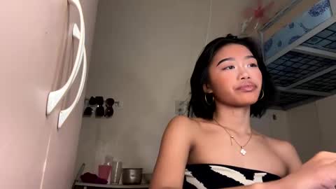 ryza_sweet online show from 01-11-25, 06:54