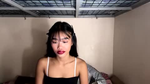 ryza_sweet online show from 02-10-25, 12:50