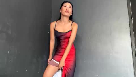 ryza_sweet online show from 09-11-25, 06:35