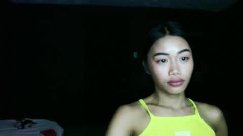 ryza_sweet online show from 09-13-25, 03:12