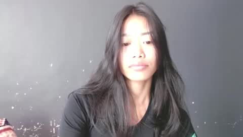 ryza_sweet online show from 12-02-25, 12:27