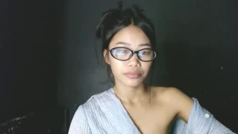 ryza_sweet online show from 12-04-25, 06:38