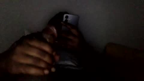 ryzin_ online show from 11-25-25, 03:23